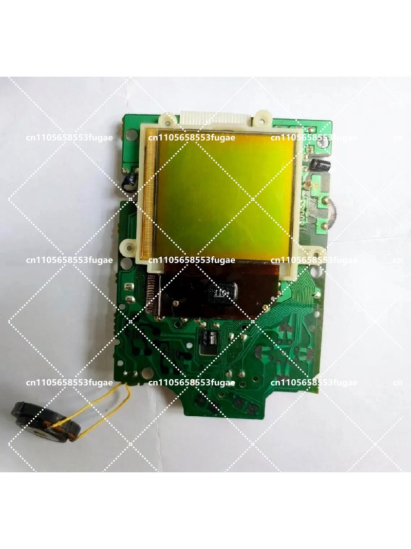 Lcd Screen Arcade - Disassemble LCD Screen Kit Replacement For