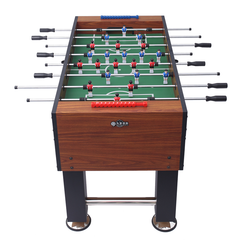 Arcade Engineer Wood 55