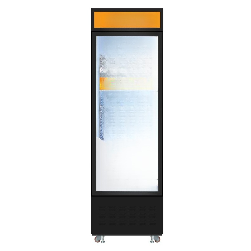 Vending Machine AI Selling Con - Open Vending Machine avaliação e preço