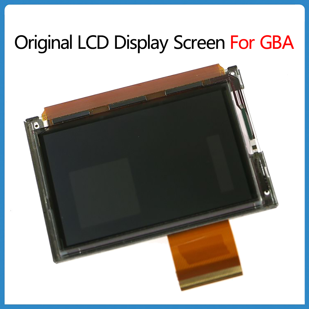 1Pcs Original 32pin 40pin LCD  - Lcd Screen Arcade avaliação e preço