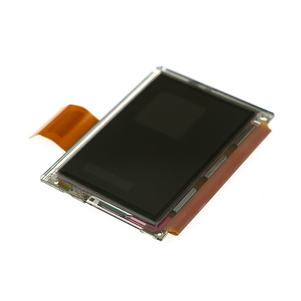 1Pcs Original 32pin 40pin LCD  - Lcd Screen Arcade avaliação e preço
