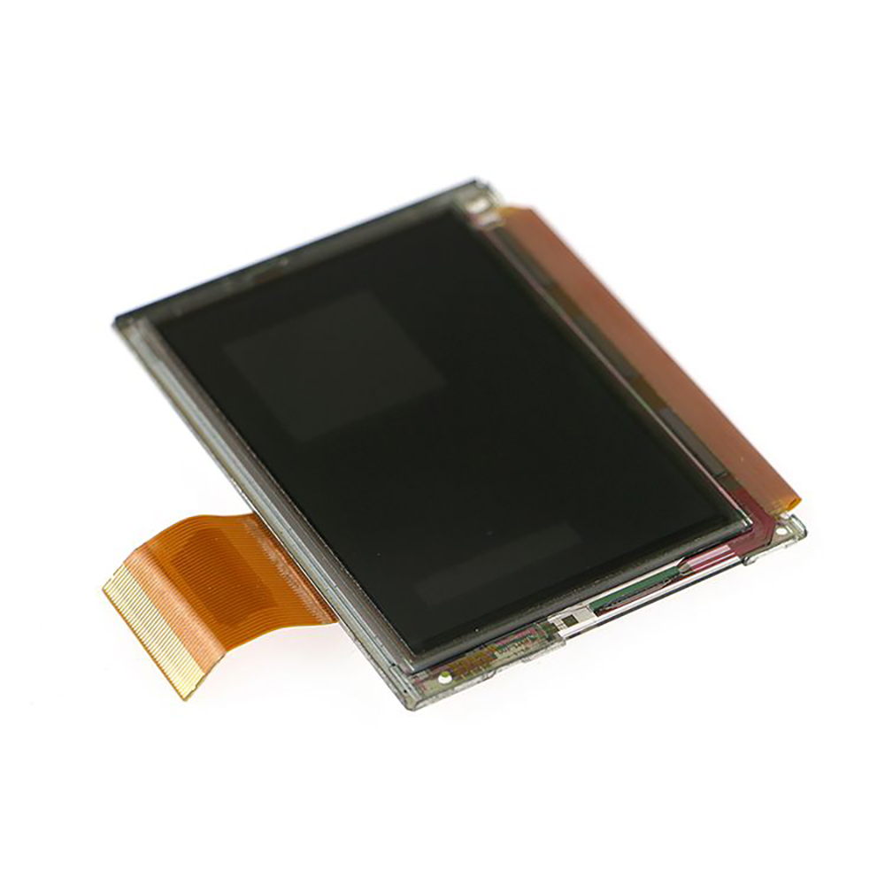 1Pcs Original 32pin 40pin LCD  - Lcd Screen Arcade avaliação e preço