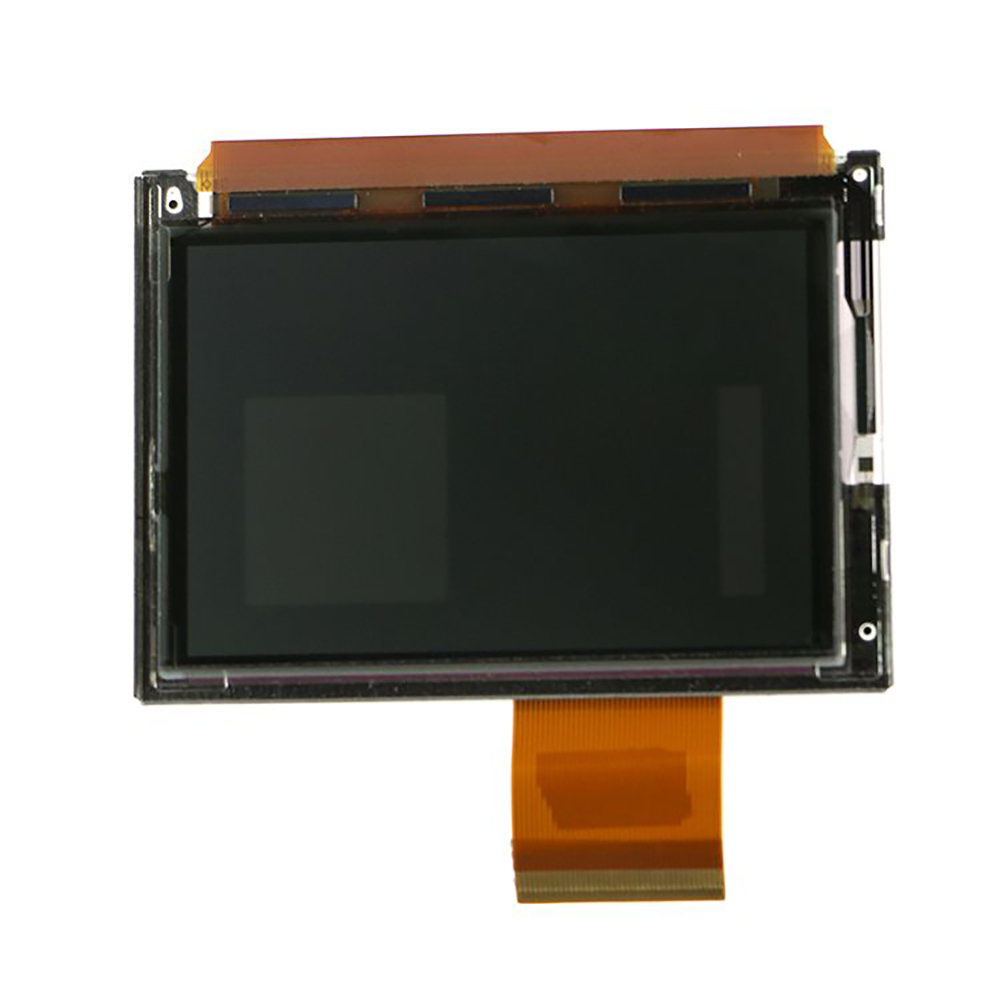1Pcs Original 32pin 40pin LCD  - Lcd Screen Arcade avaliação e preço