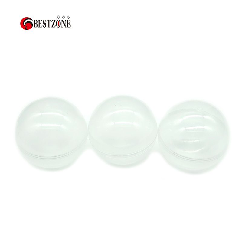 20Pcs Or 10Pcs/Lot 100MM Diame - Open Vending Machine avaliação e preço