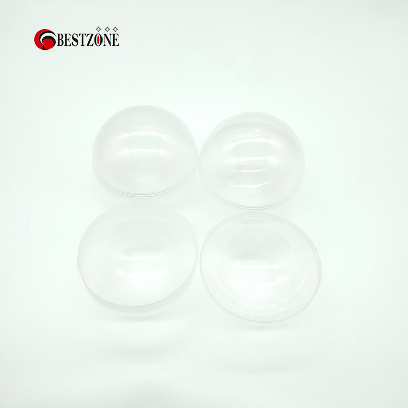 20Pcs Or 10Pcs/Lot 100MM Diame - Open Vending Machine avaliação e preço