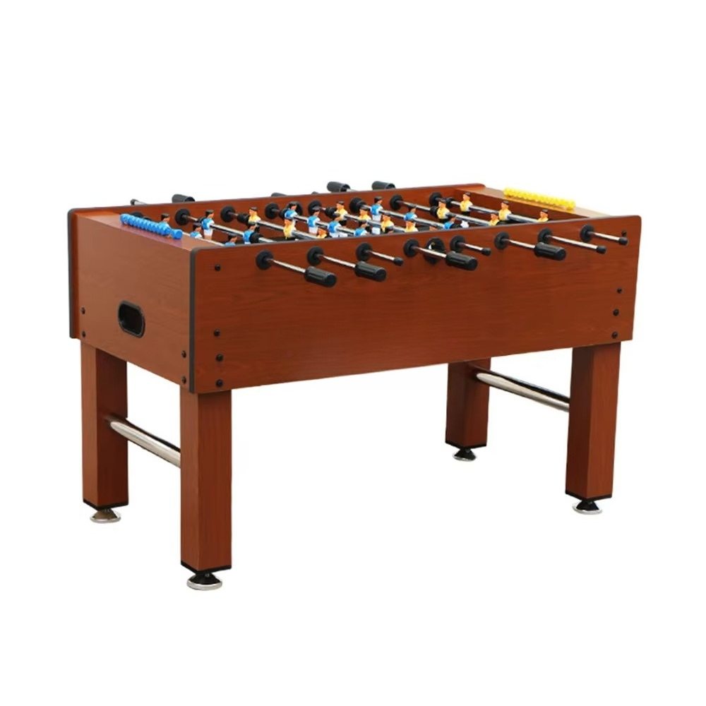 Luxury Cheap Commercial Outdoo - Foosball Table Commercial avaliação e preço
