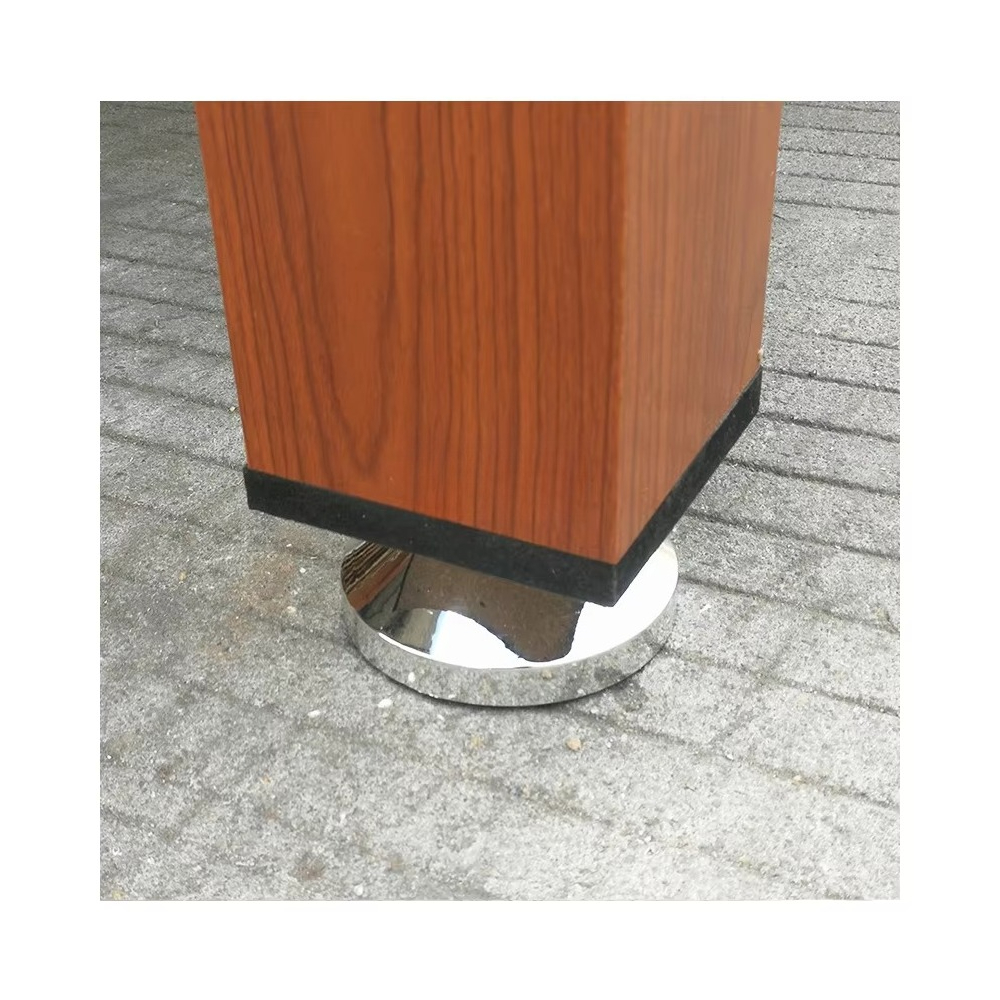 Luxury Cheap Commercial Outdoo - Foosball Table Commercial avaliação e preço