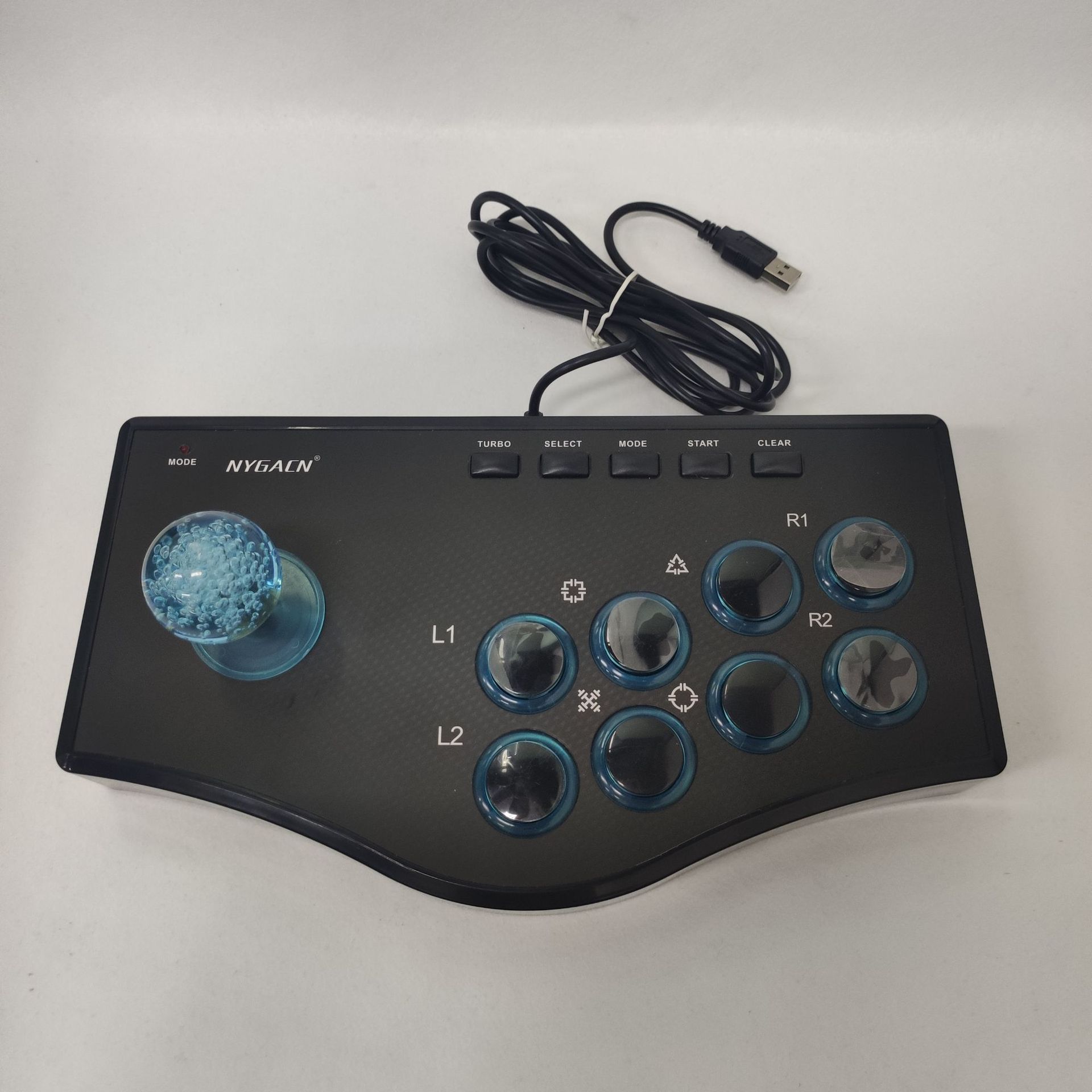 Best Pick Retro Arcade Game Ro - Arcade Vibes avaliação e preço