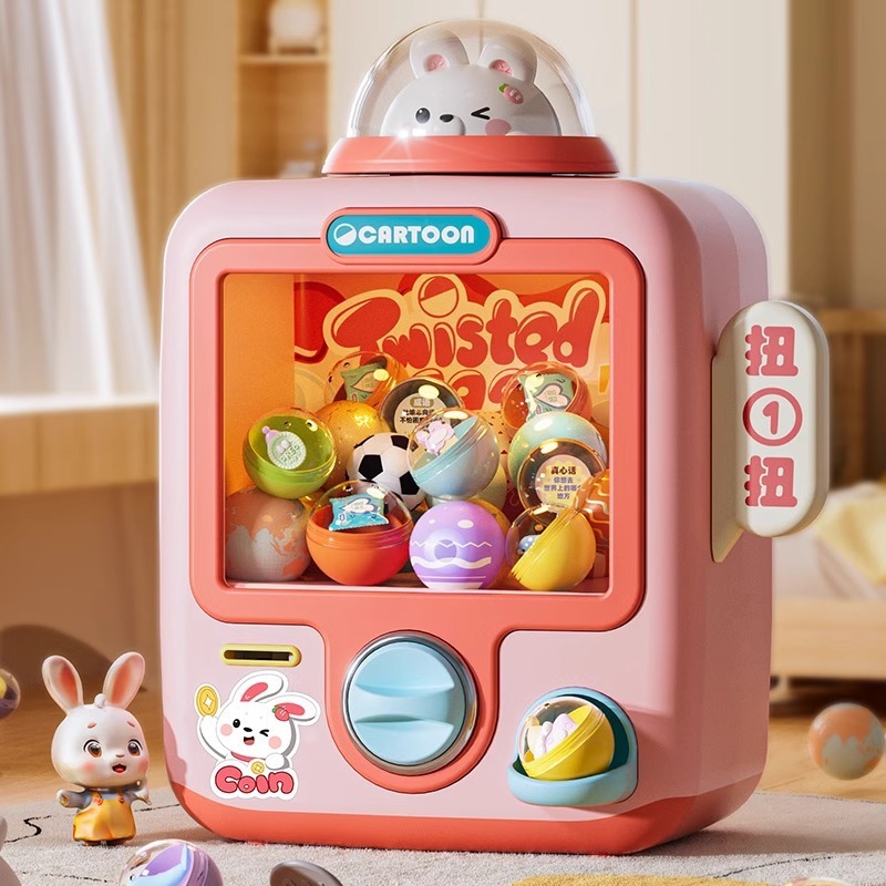Electronic Dinosaur Arcade Cla - Arcade Game Vending Machine avaliação e preço