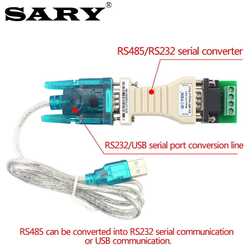 RS485 serial communication ele - Open Vending Machine avaliação e preço