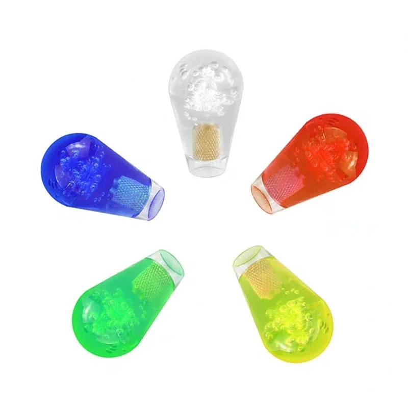 1 PCS M6 Joystick  American Ba - Arcade Game Vending Machine avaliação e preço