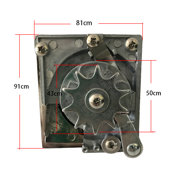 Mechanical Coin Acceptor Selec - Arcade Card Vending Machine avaliação e preço