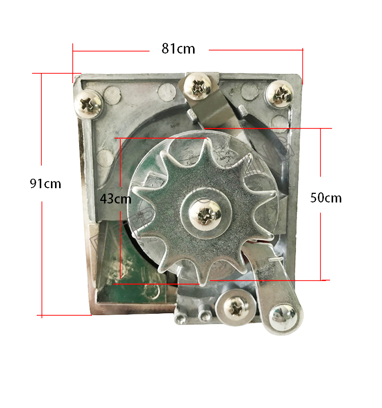 Mechanical Coin Acceptor Selec - Arcade Card Vending Machine avaliação e preço
