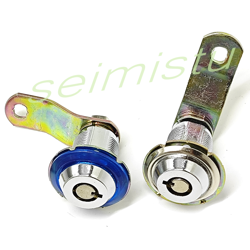 10 Unit Lock Key Arcade Game C - Open Vending Machine avaliação e preço