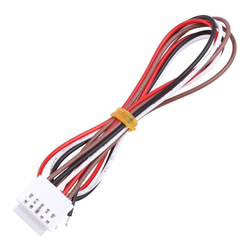 Multi Coin Acceptor Selector S - Arcade Game Vending Machine avaliação e preço