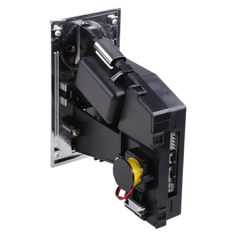 Multi Coin Acceptor Selector S - Arcade Game Vending Machine avaliação e preço