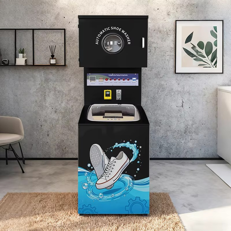 Customized Wholesale Price Sel - Popcorn Vending Machine avaliação e preço