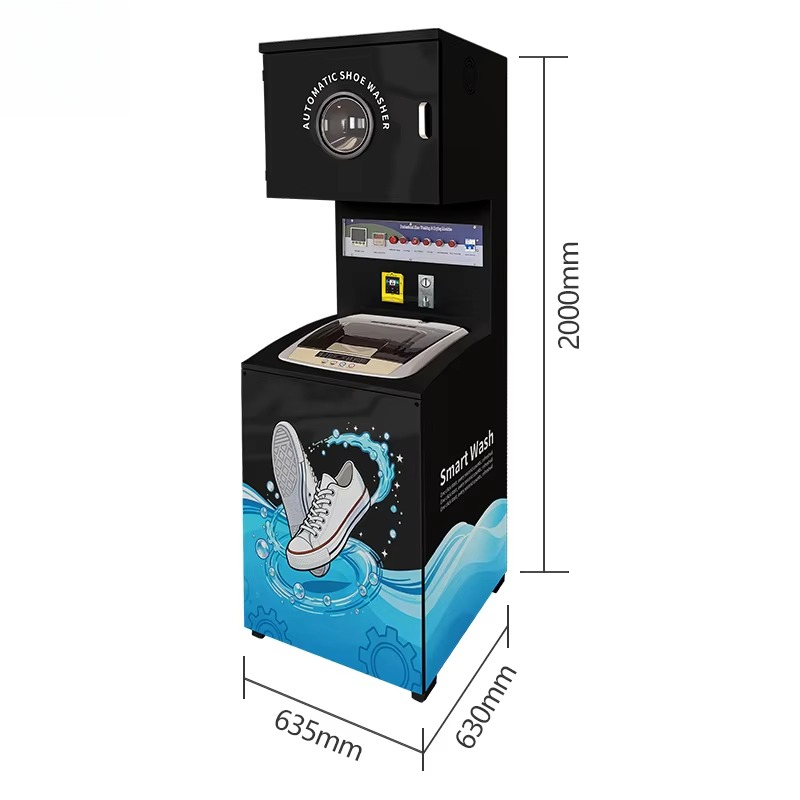 Customized Wholesale Price Sel - Popcorn Vending Machine avaliação e preço