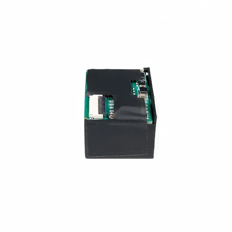 YK-E4600 High Performance Barc - Vending Machine Qr Code avaliação e preço