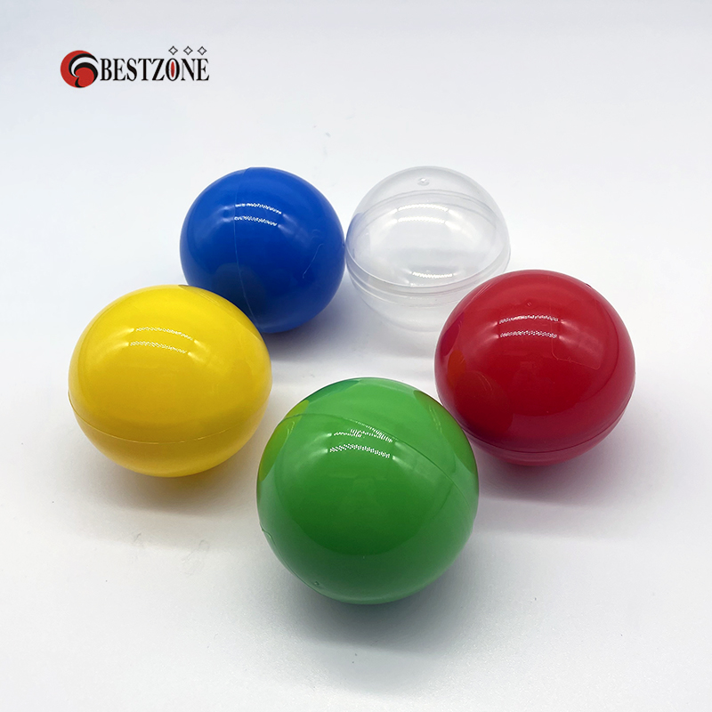 50Pcs Diameter 60MM Plastic Su - Open Vending Machine avaliação e preço
