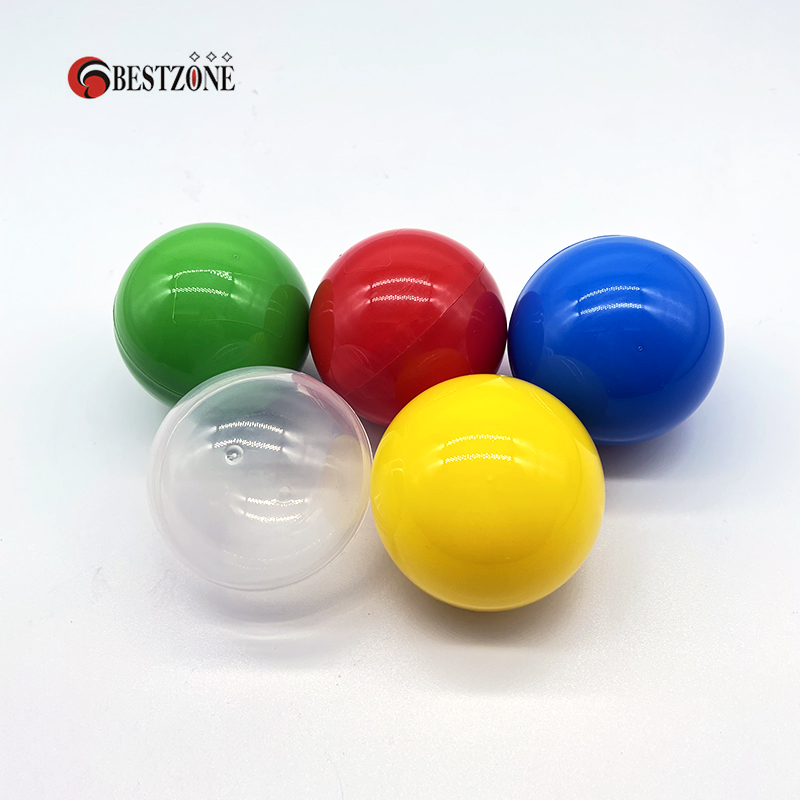 50Pcs Diameter 60MM Plastic Su - Open Vending Machine avaliação e preço