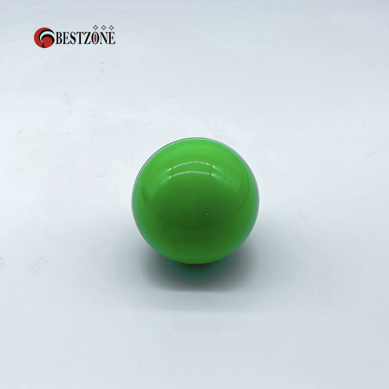 50Pcs Diameter 60MM Plastic Su - Open Vending Machine avaliação e preço