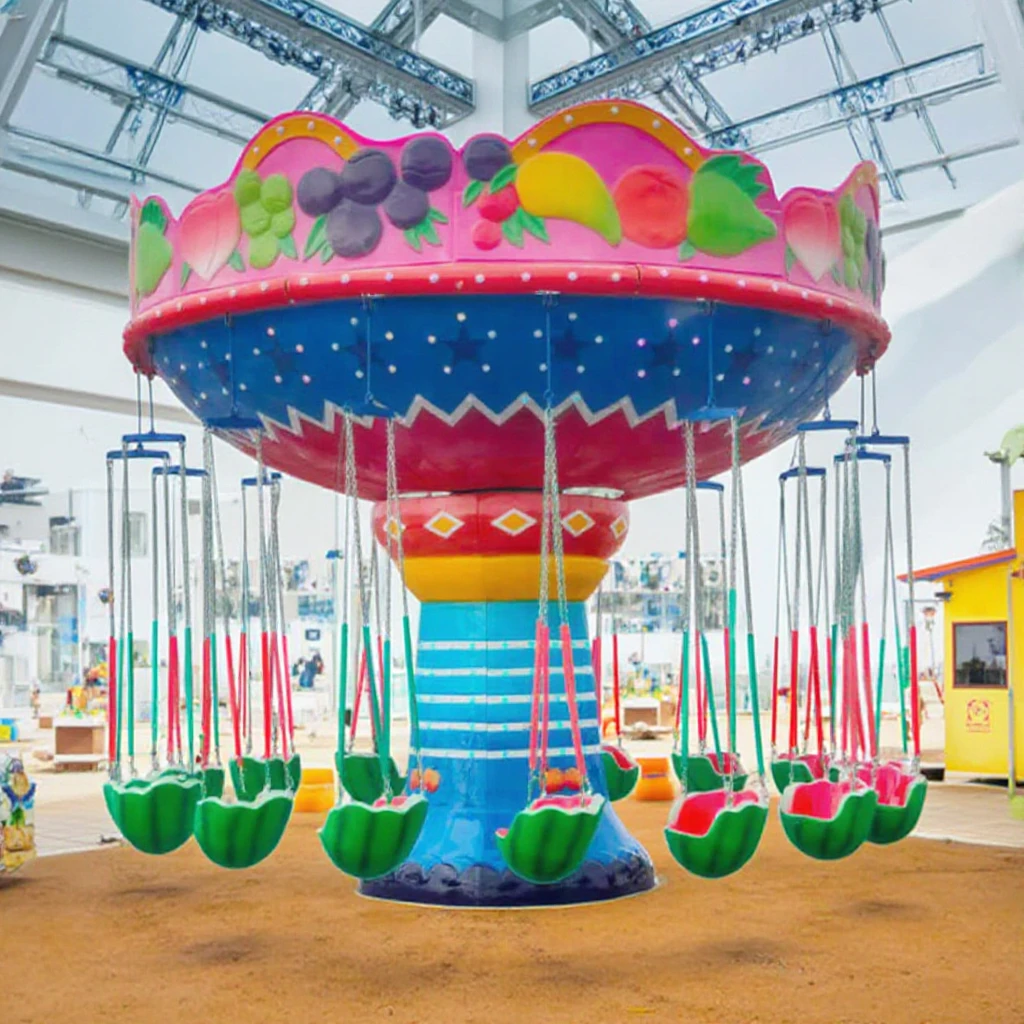 Full Size Coin Operated Kiddie - Coin Operated Kiddie Ride avaliação e preço