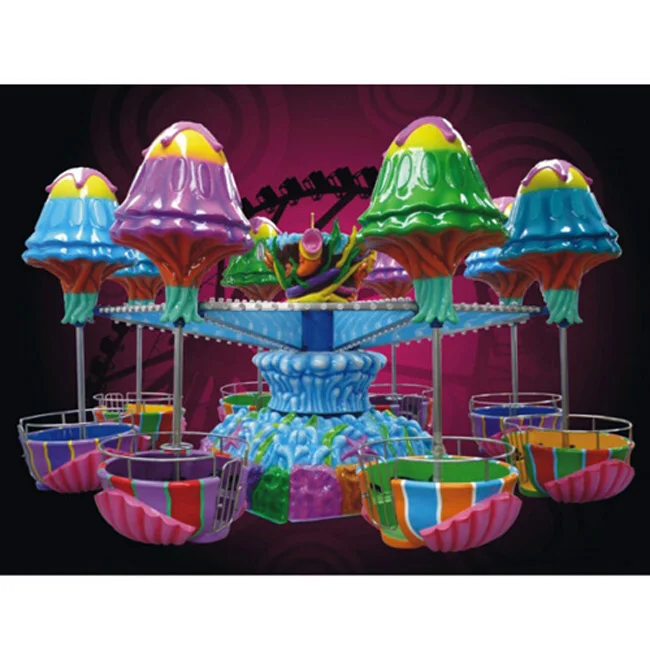 Full Size Coin Operated Kiddie - Coin Operated Kiddie Ride avaliação e preço