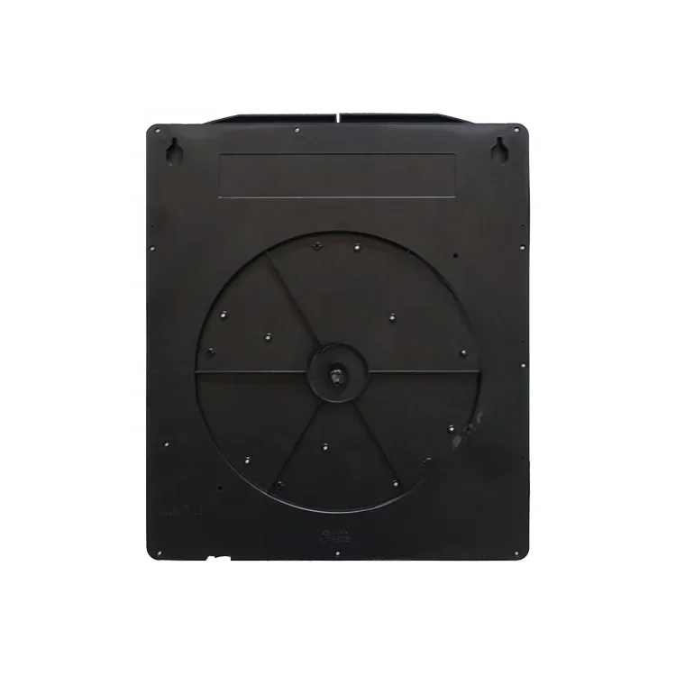 z indoor game molded cabinet d - Electronic Dartboard Cabinet avaliação e preço