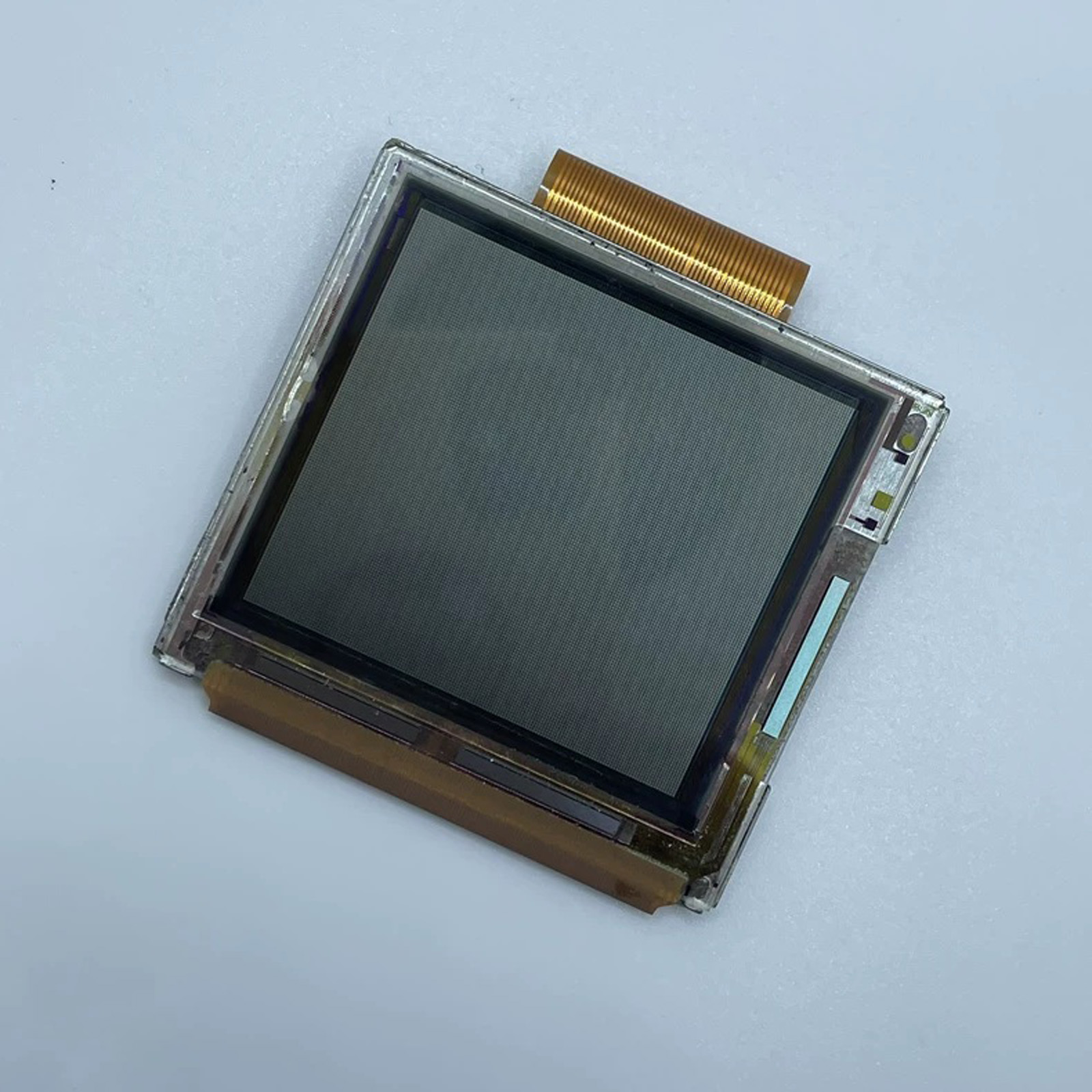 Original LCD Screen For Ninten - Lcd Screen Arcade avaliação e preço