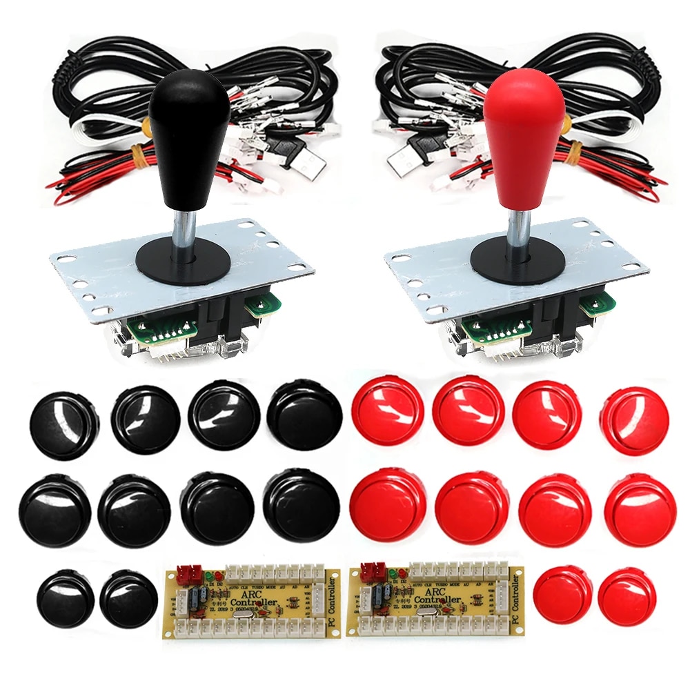 Copy SANWA Game Machine Arcade - Arcade Vibes avaliação e preço