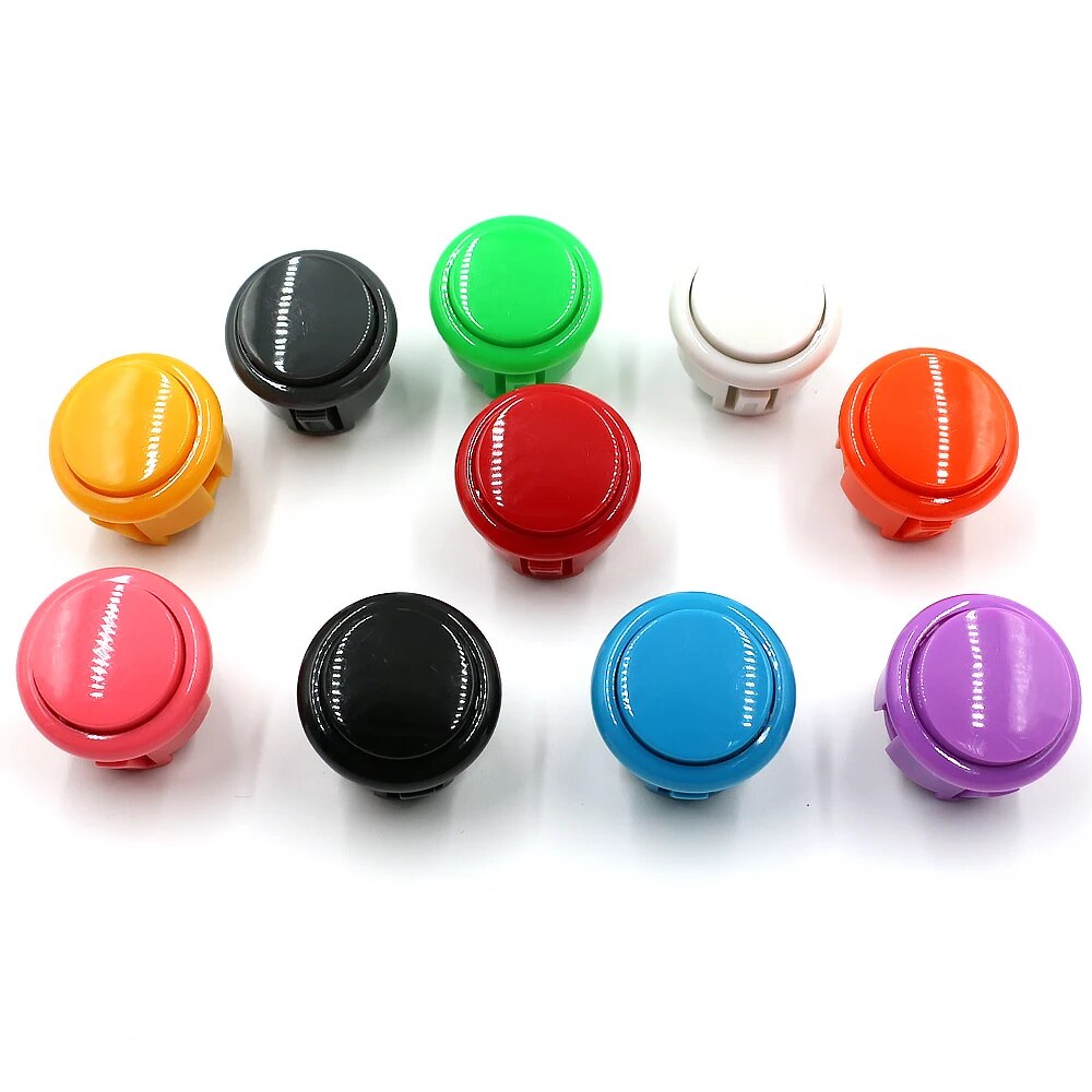 Copy SANWA Game Machine Arcade - Arcade Vibes avaliação e preço