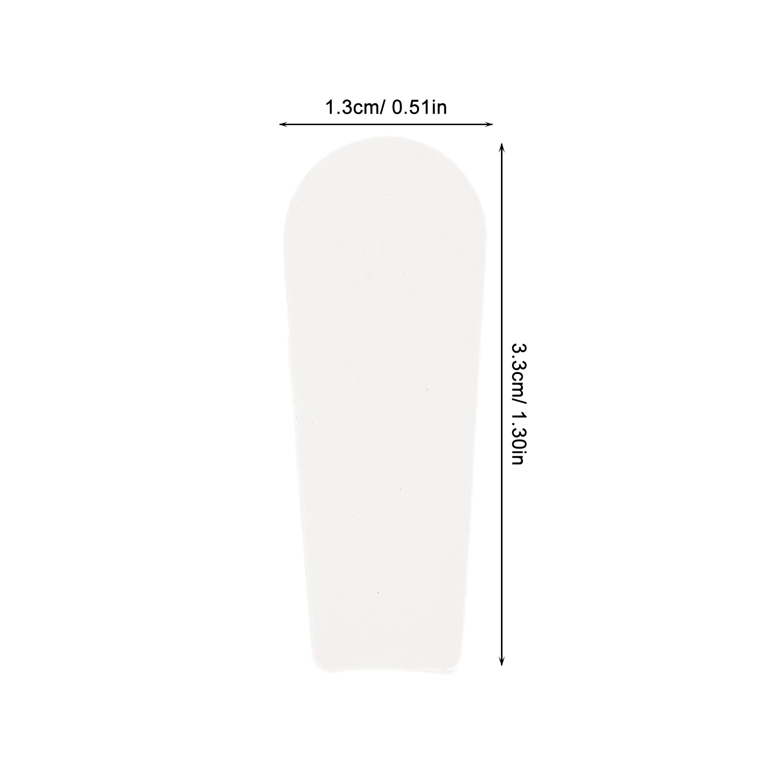 10Pcs Claw Cover Sleeve High F - Claw Crane Machine avaliação e preço
