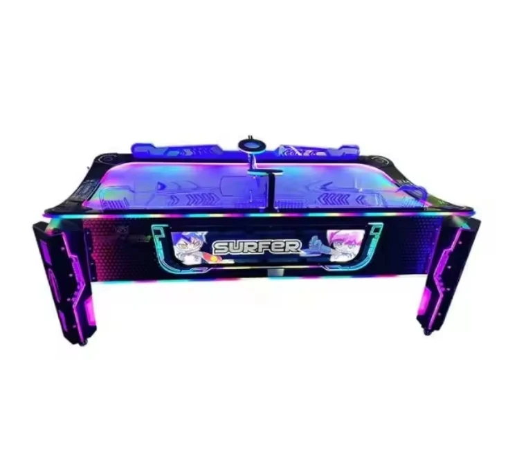 New Product Coin Operated 2 Pl - Arcade Games & Vending Llc avaliação e preço