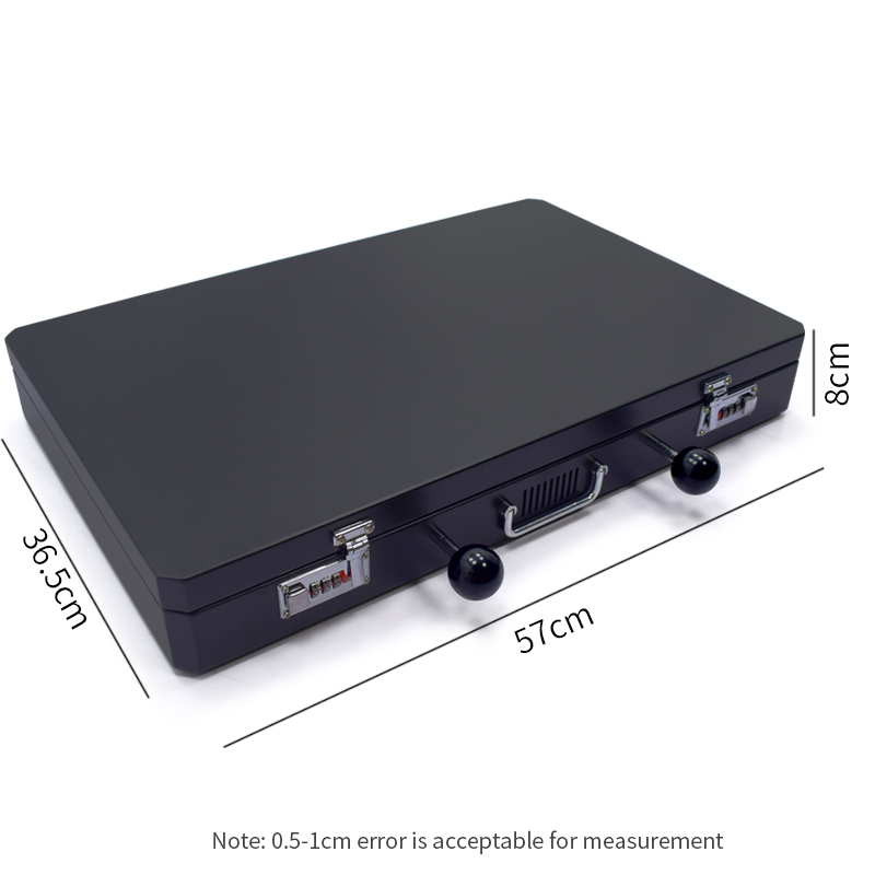 Pandora H3 24 Inch LCD Arcade  - Arcade Vibes avaliação e preço