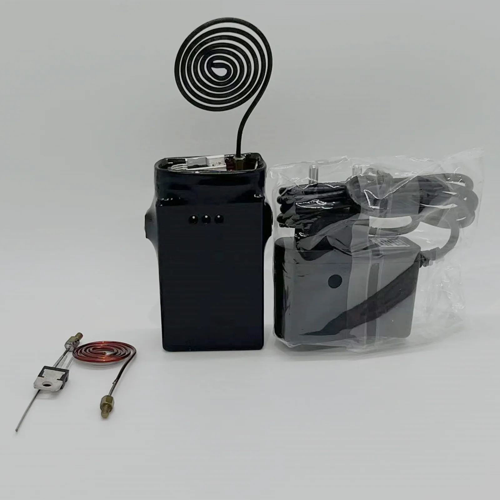 36V 150MHz EMP Generator Elect - Claw Crane Machine avaliação e preço