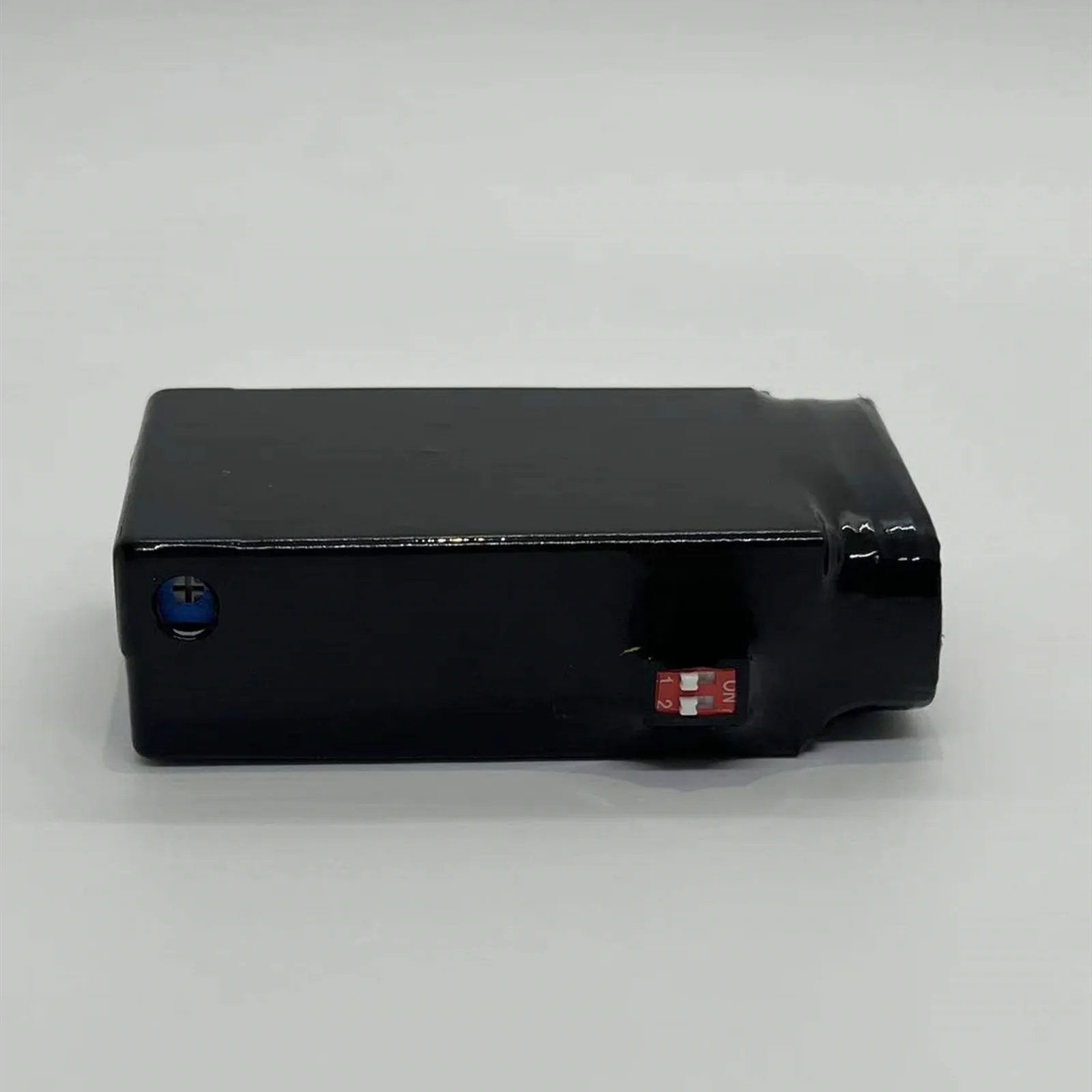 36V 150MHz EMP Generator Elect - Claw Crane Machine avaliação e preço