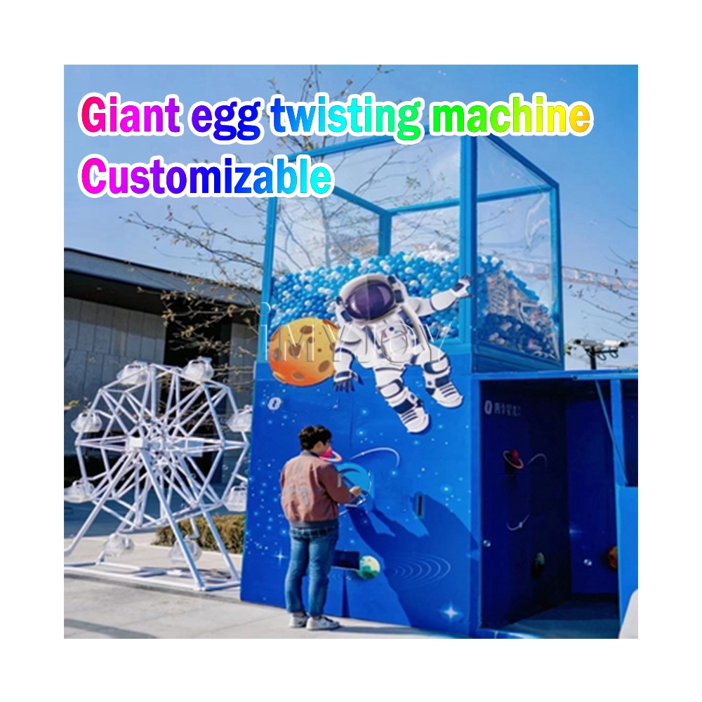 Wholesale Japanese Coin Operat - Japanese Arcade Vending Machine avaliação e preço
