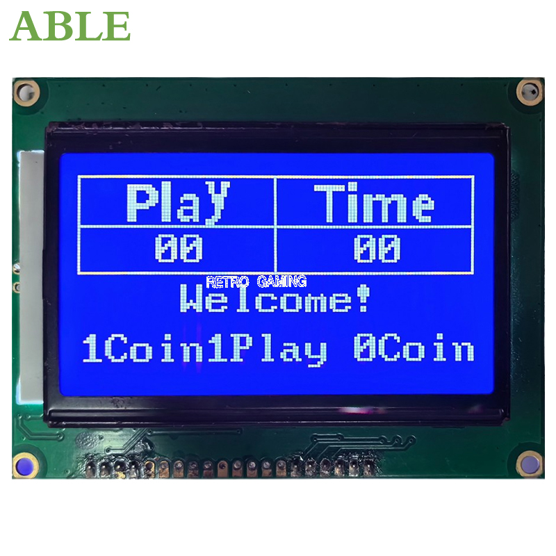 RY Clip Machine Kit - 30 Clips - Arcade Card Vending Machine avaliação e preço