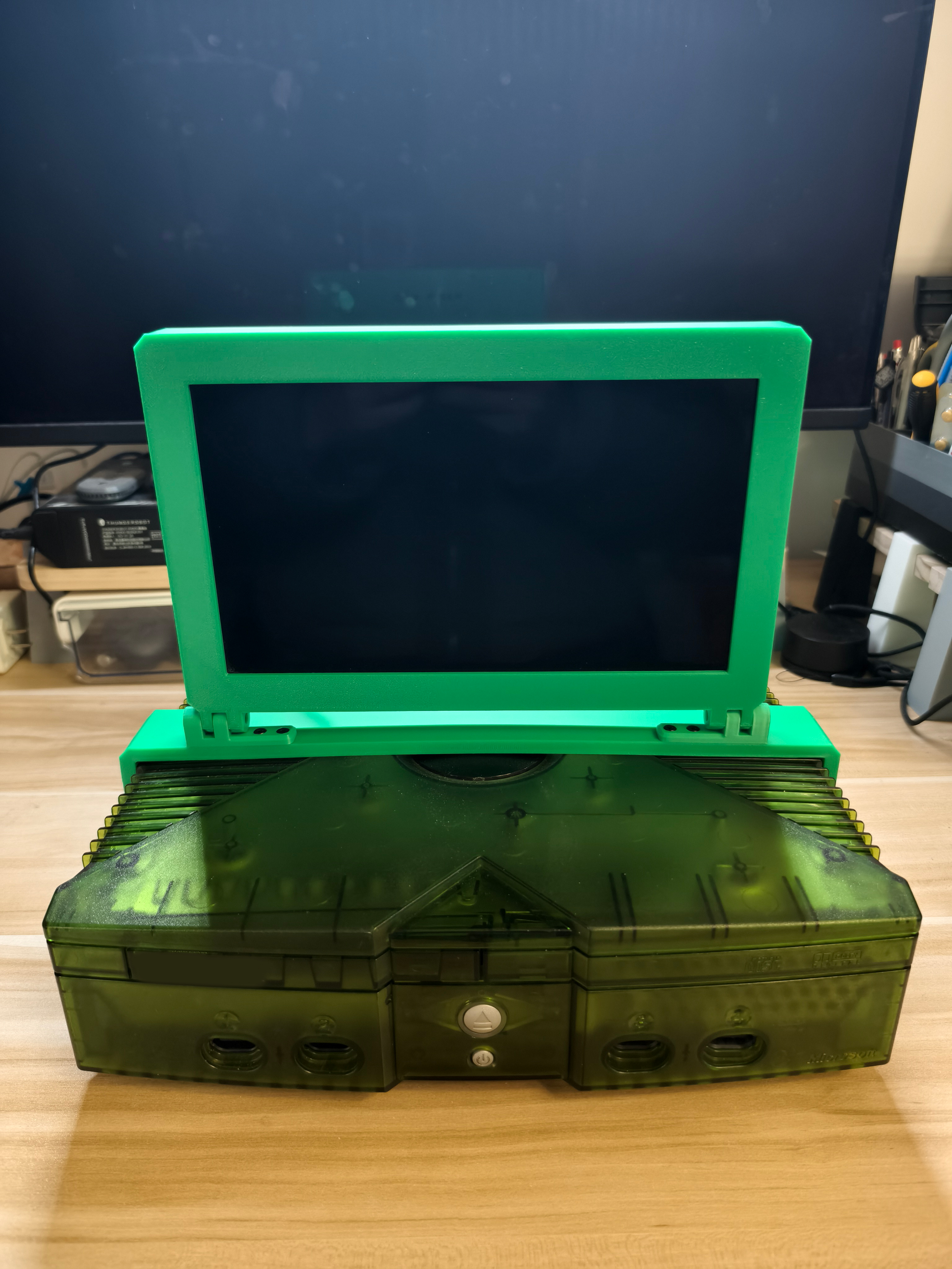 10.1 INCH XBO RETRO ARCADE GAM - Arcade Vibes avaliação e preço