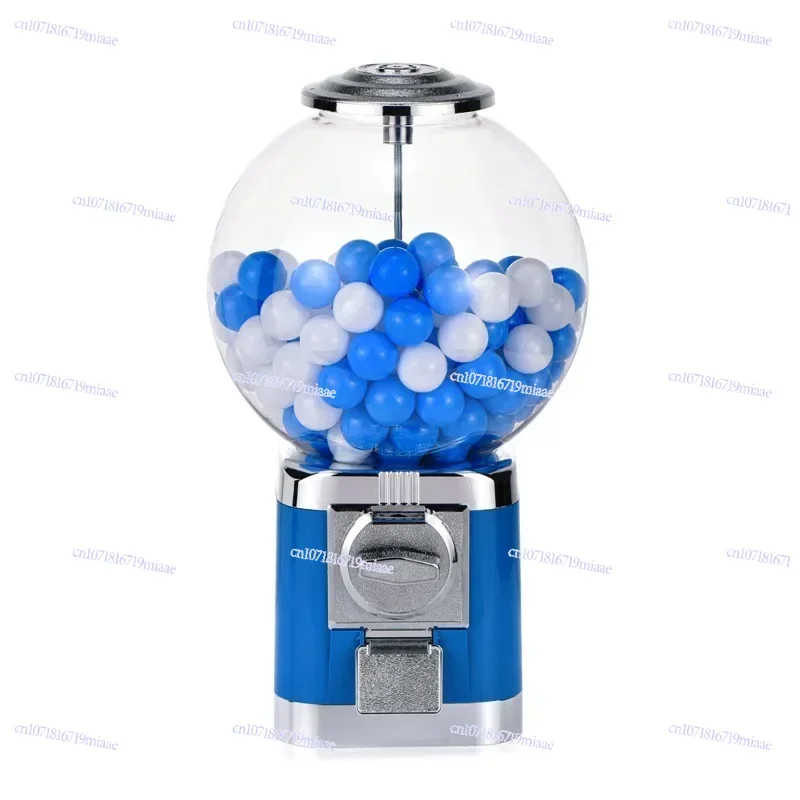 Arcade GumBall Capsule Toy Can - Arcade Vending Machines avaliação e preço