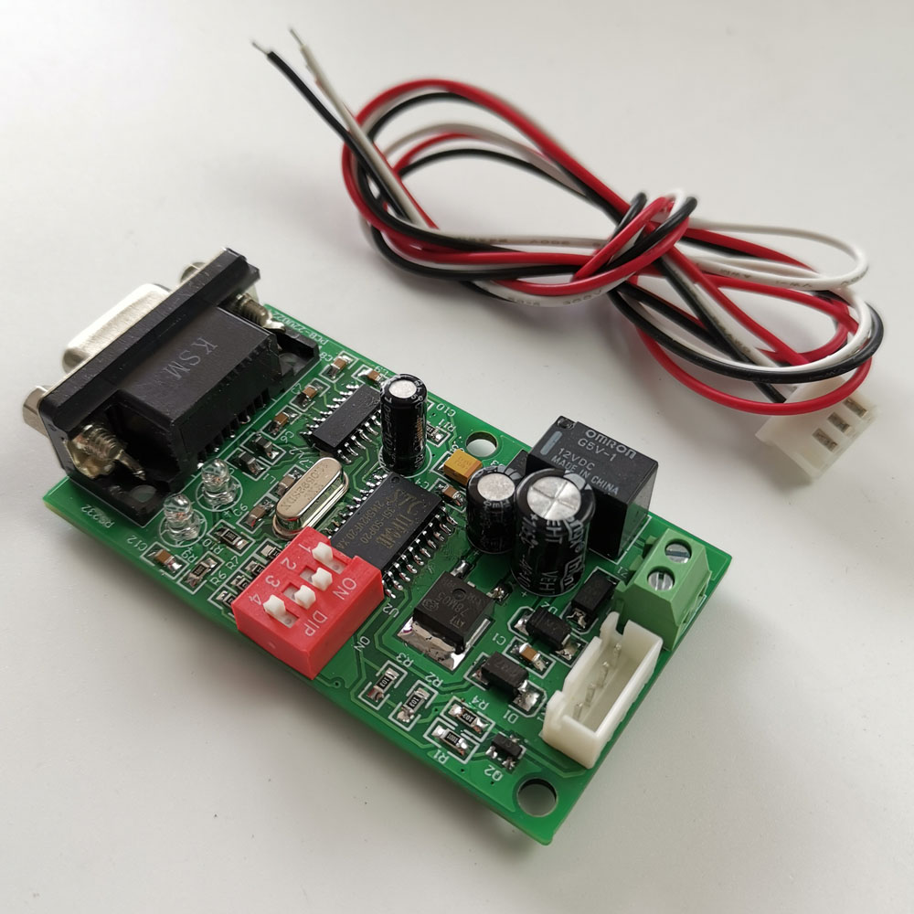 WF-700B Single channel pulse t - Ticket Redemption Machine avaliação e preço