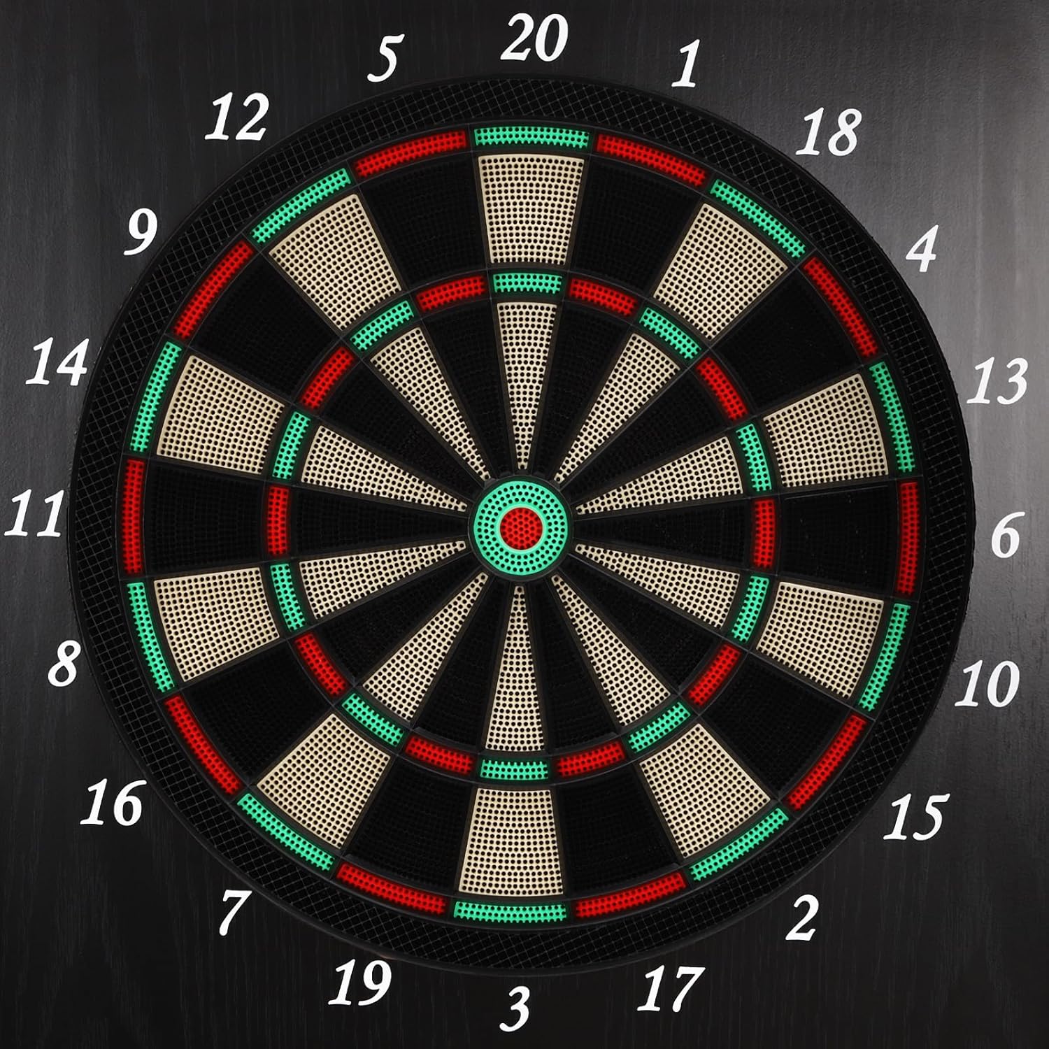 Wall Mounted Electronic Dartbo - Electronic Dartboard Cabinet avaliação e preço