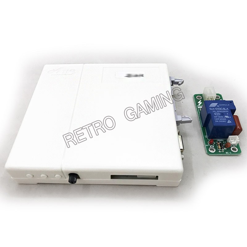 DIY Arcade Mainboard Kits for  - Whack A Mole Arcade avaliação e preço