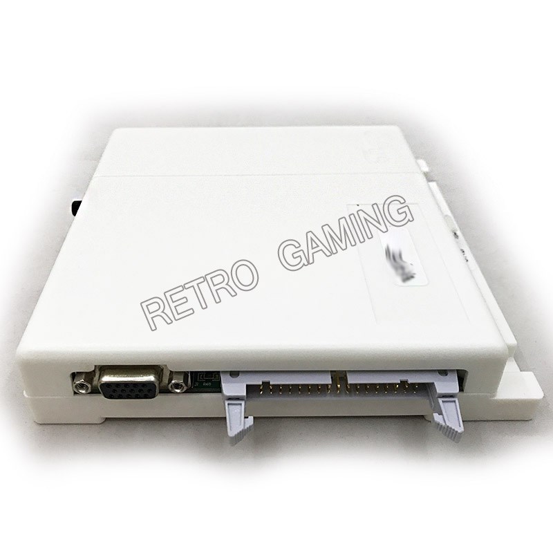 DIY Arcade Mainboard Kits for  - Whack A Mole Arcade avaliação e preço