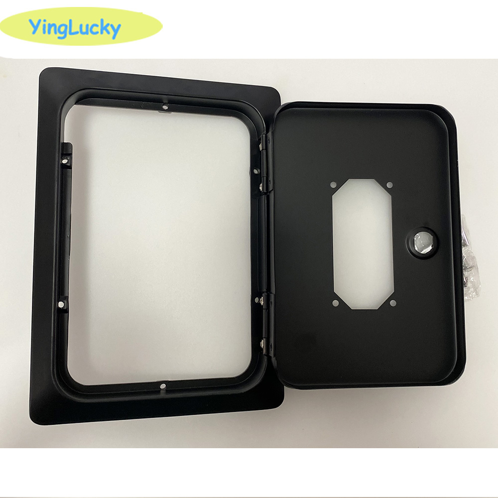 Arcade Coin Door with 6 Kinds  - Arcade Card Vending Machine avaliação e preço