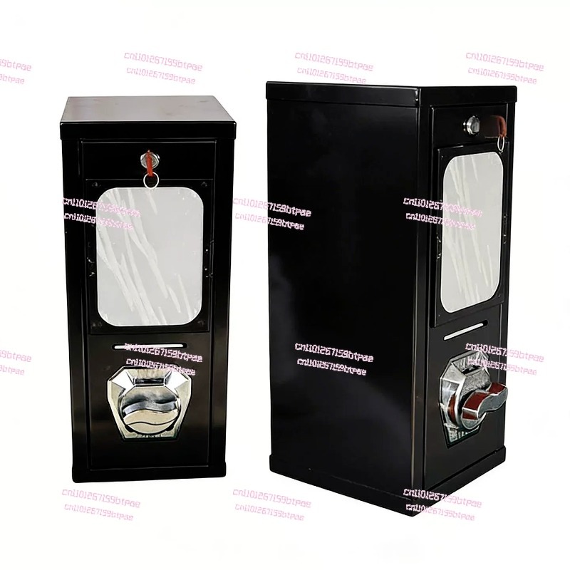Outdoor arcade card twisting m - Arcade Card Vending Machine avaliação e preço