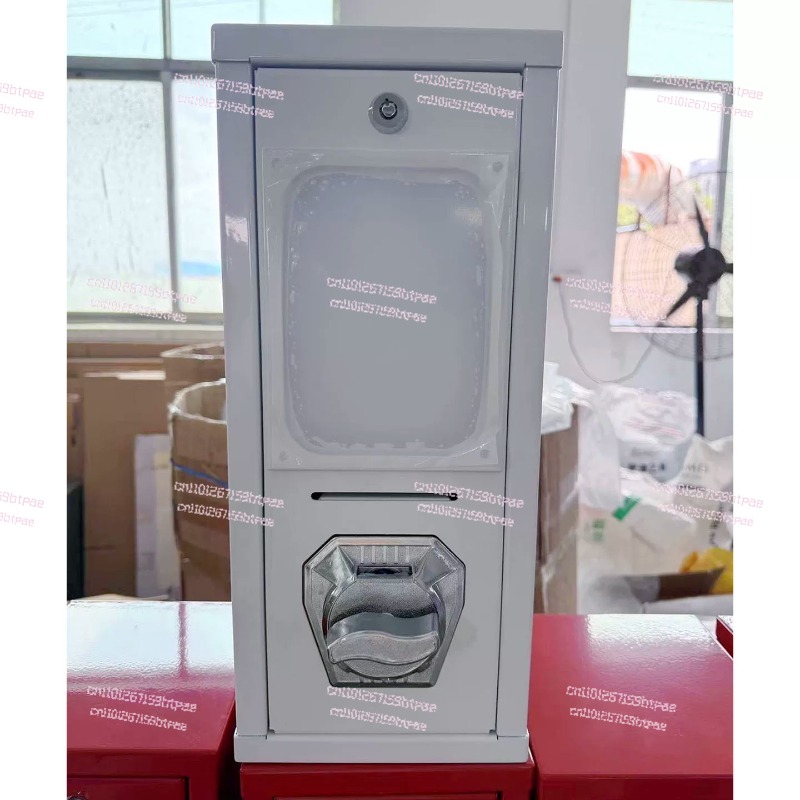 Outdoor arcade card twisting m - Arcade Card Vending Machine avaliação e preço