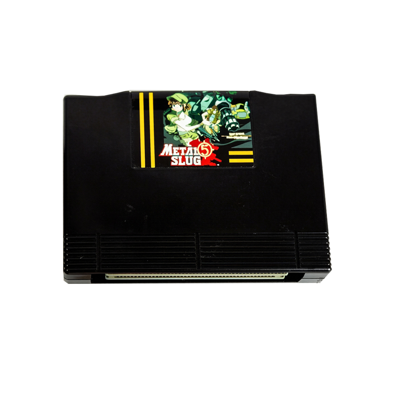 Custom Arcade Cartridges NEO G - Arcade Vibes avaliação e preço
