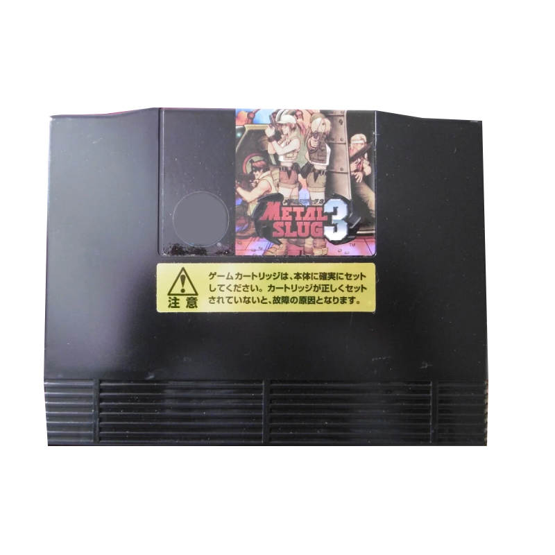 Custom Arcade Cartridges NEO G - Arcade Vibes avaliação e preço